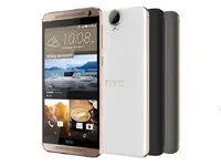 在飛比找Yahoo!奇摩拍賣優惠-HTC One E9+ 全新未拆封台灣HTC原廠公司貨 De