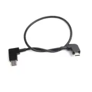Connection Cable For DJI Mavic MINI2/4K Remote Control MINI 4PRO/AIR3 Data Cable