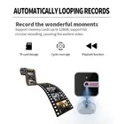 A13 Mini Smart Home Security Camera Wireless Remote Control Human Detection NOW