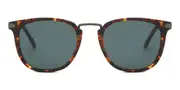 Fossil FOS 2099/G/S N9P/QT Men Sunglasses