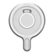 Camera Mount Adapter for 360 Adapter Gimbal