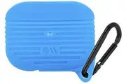 Case-Mate Tough Case Airpods Pro Blue