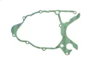 Alternator cover gasket ATHENA S410485017041 for Yamaha TW 200 1989-1989