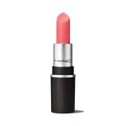 M.A.C Lipstick / Mini M.A.C 1.8g, Runway Hit