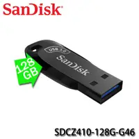 在飛比找蝦皮購物優惠-【MR3C】含稅公司貨 SanDisk CZ410 Ultr