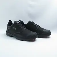 在飛比找樂天市場購物網優惠-Palladium 79145008 PAMPA LO RC