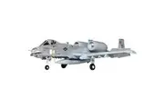 Academy - 1/48 - USAF A-10C - 75th FS Flying Tigers