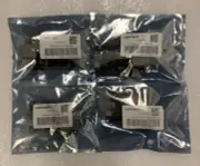 DFROBOT X-Board V2 (Arduino Compatible) DFR0162