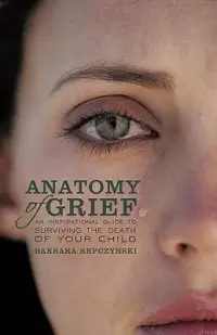 在飛比找博客來優惠-Anatomy of Grief: An Inspirati