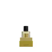 Glasshouse Fragrances KYOTO IN BLOOM Eau De Parfum 50ml