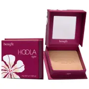 Benefit Cosmetics Hoola Matte Powder Bronzer 0.28 oz US seller 2 DAY SHIPPING