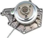 A5 A6LA7Q5 A8L2.5 2.8 3.0T Engine Water Pump Coolant Pump Вейп Tools Car Accessories