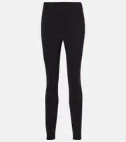 [Dorothee Schumacher] Dorothee Schumacher Emotional Essence leggings AU 12 black