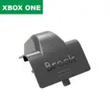 在飛比找遠傳friDay購物精選優惠-【Brook】Xbox One電池轉接器 支援P4/Swit