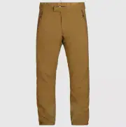 Outdoor Research Allies Tactical Colossus Pant - Men's Small