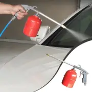 Car Engine Cleaning Gun Heavy Duty Hight Pressure Air Sprayer Washer Cleaner New