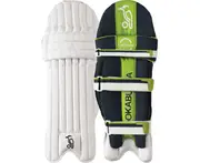 Kookaburra Kookaburra Kahuna Pro 2000 Cricket Batting Pad - LH