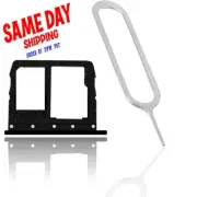 High Quality SIM and Memory Card Tray Holder for TracFone LG Journey LTE L322DL