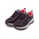 SKECHERS 慢跑系列 GORUN TRAIL ALTITUDE 寬楦運動鞋 紫粉 128205WPLUM 女鞋