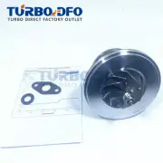 HT12-11A turbo core 14411-1W402 for Isuzu Fargo Filly 3.2 LD QD32ETI 1997-2002