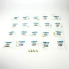 ️20 Pack AGITATOR DOGS ER80040 WP80040 285770 PS388034 AP3119063 EA388034