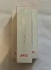 3X TYS Beauty Cheek Treat Liquid Blush Juice-Peach 0.14 fl. oz/4 mL • NIB