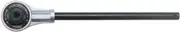 Teng MP1400 - Torque Multiplier 1400NM