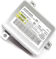 for Audi for A5 S5 Rs5 2008 2009 2010 2011 2012 2013 2014 2015 2016 Hid Xenon Headlight Ballast Control Unit 8K0941597C