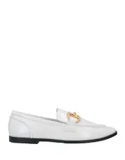 [JEFFREY CAMPBELL] JEFFREY CAMPBELL Loafers - Item 17431389