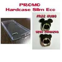在飛比找蝦皮購物優惠-三星 J2 Slim Eco 全身透明硬盒
