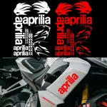 免運 適用於APRILIA SR GT200配件APRILIA卡鉗比例APRILIA RSV4 RR1000摩托車機車改