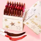 ❤ Colourpop Value Set Collection The Big Box of Lippie Stix ❤
