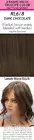 SHOW STOPPER Wig by RAQUEL WELCH, *Any Color* Tru2Life, Lace Front, Mono Top NEW
