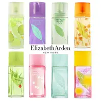 在飛比找蝦皮購物優惠-【香水專賣店】Elizabeth Arden 伊莉莎白雅頓 