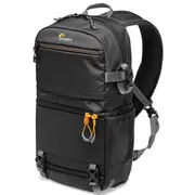 Lowepro Bag Sling Slingshot SL250AW III - Black