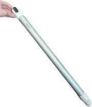 Vacuum Cleaner Extension Pipe，Compatible for Tineco ，Pure One S12 / S11 / X/A Series Replacement Extension Pipe(S11)