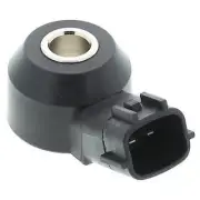 Ignition Knock (Detonation) Sensor-Sensor CARQUEST SBC3756
