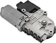PratRaken 54107391782 Sunroof Motor Fit for BMW X1 F46 F45 Car Sunroof Repair Accessories Replacement 54 10 7 391 782