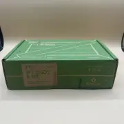 Kiwi Co Crate My Body and Me Age 5+ STEM Based Science Box - New Sealed