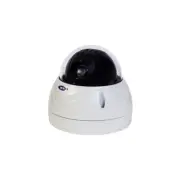KT&C KPT-HMP7812-TAZN HD-Analog Pan-Tilt-Zoom Camera, High Speed