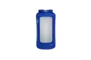 Sea to Summit Lightweight View Dry Bag