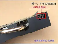 在飛比找Yahoo!奇摩拍賣優惠-電腦零件Asus華碩GTX1060 3G LOL臺式機電腦顯