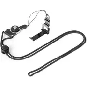 Pgytech Remote Controller Clasp for Mavic 2