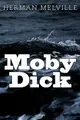 【電子書】Moby Dick