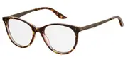 SEVENTHSTREET-7A 518-KRZ-5217-GLASSES FRAMES