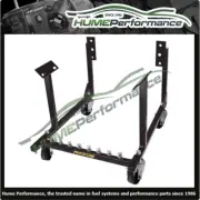 ENGINE STAND CRADLE TO SUIT LS1 GEN 3 LS2 LS3 LS7 ENGINES AF98-2035