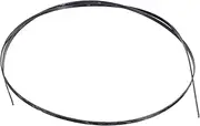 ERINGOGO Classical Guitar Binding Plastic Guitar Binding Strip Pick Guard Acoustic Pick Guard for Longevity