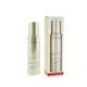 克蘭詩 Clarins - Nutri-Lumiere Jour滋養日間乳液 50ml