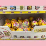 《預購》ZURU 玩具迷你品牌！淘金熱系列！1入5個驚喜！正品保證 TOY MINI BRANDS GOLD RUSH