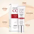 CC Cream Concealer Moisturizing Makeup Foundation Brightening✨